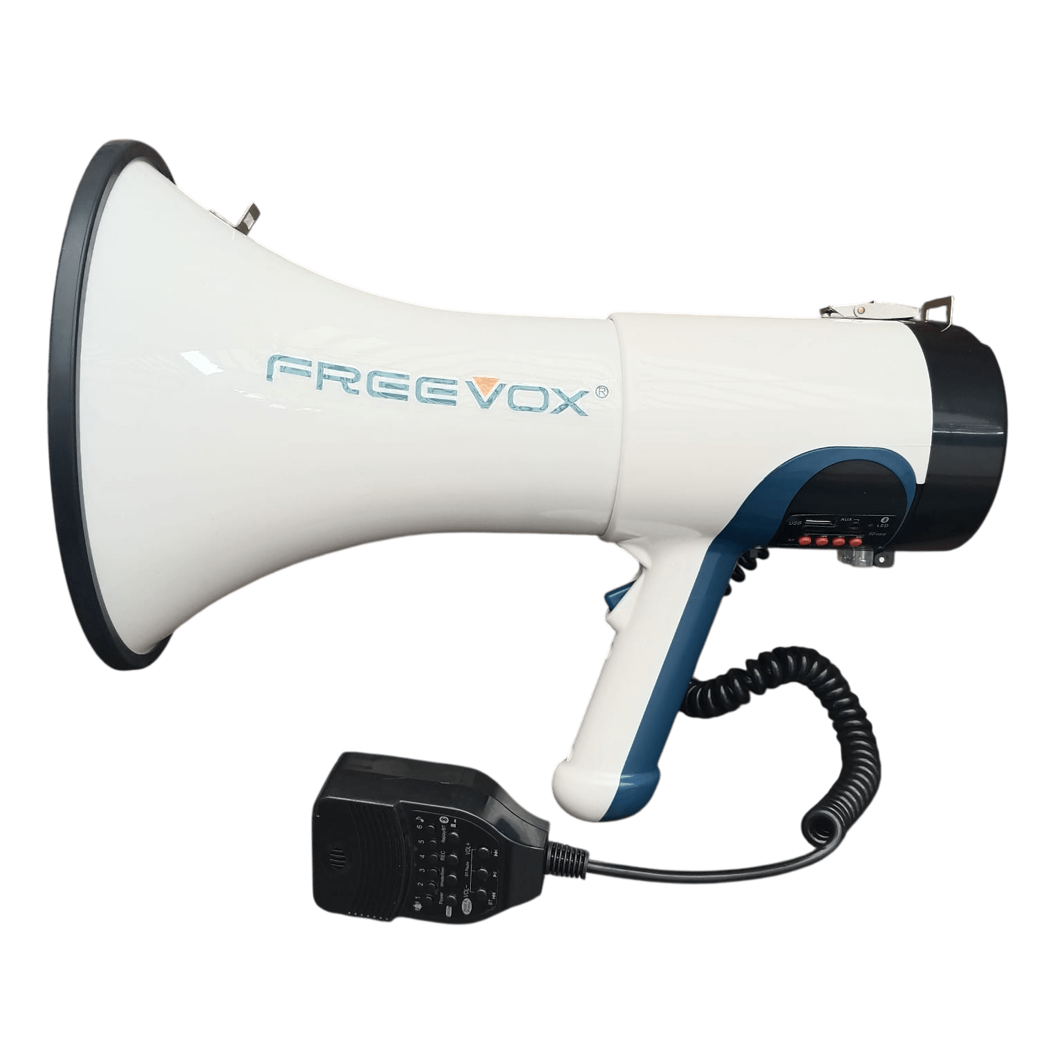 Megaf 100w 26-Photoroom