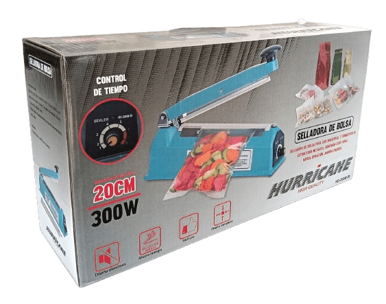 Selladora_caja_20cm-recort