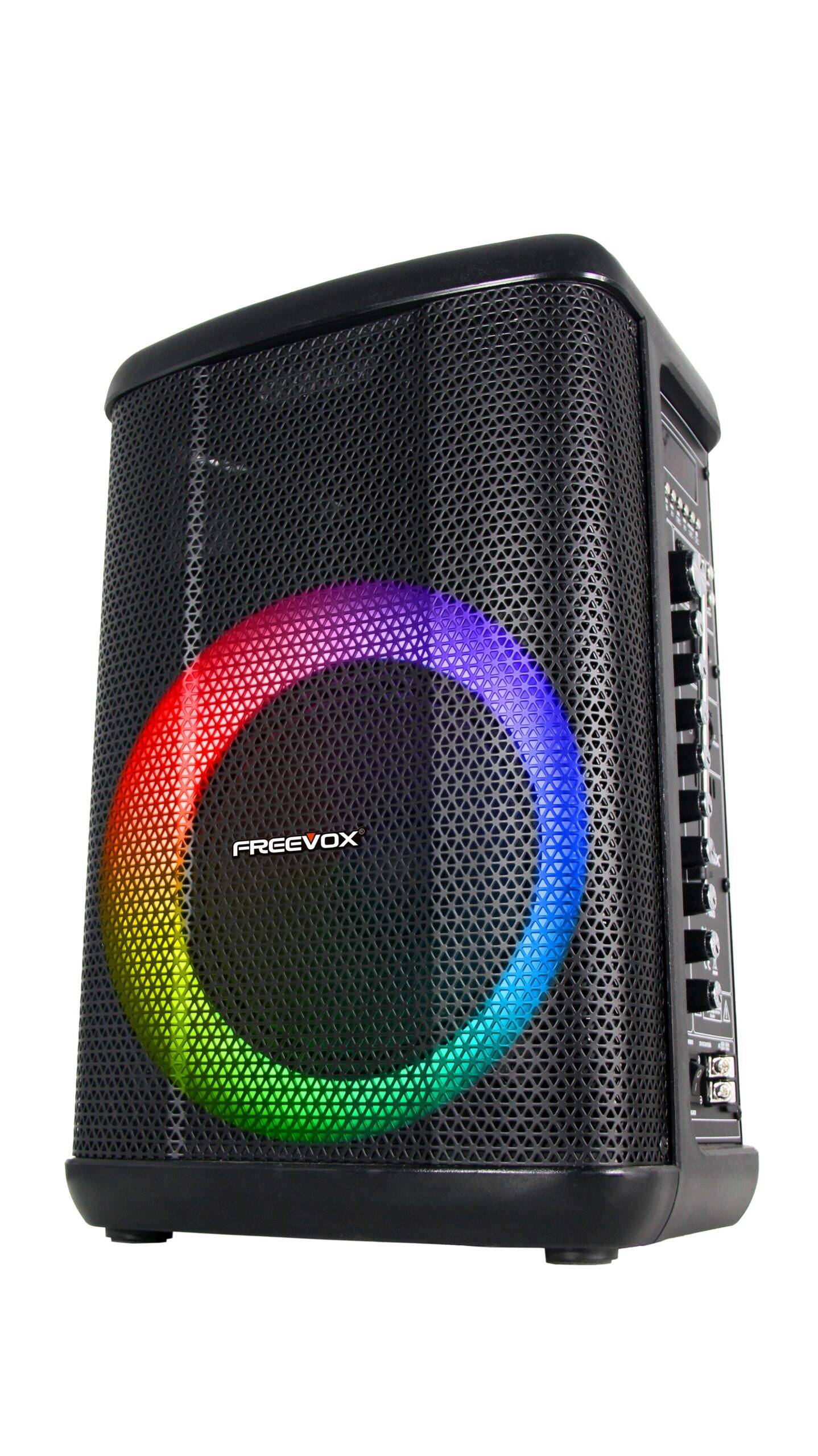 CPF-860-16