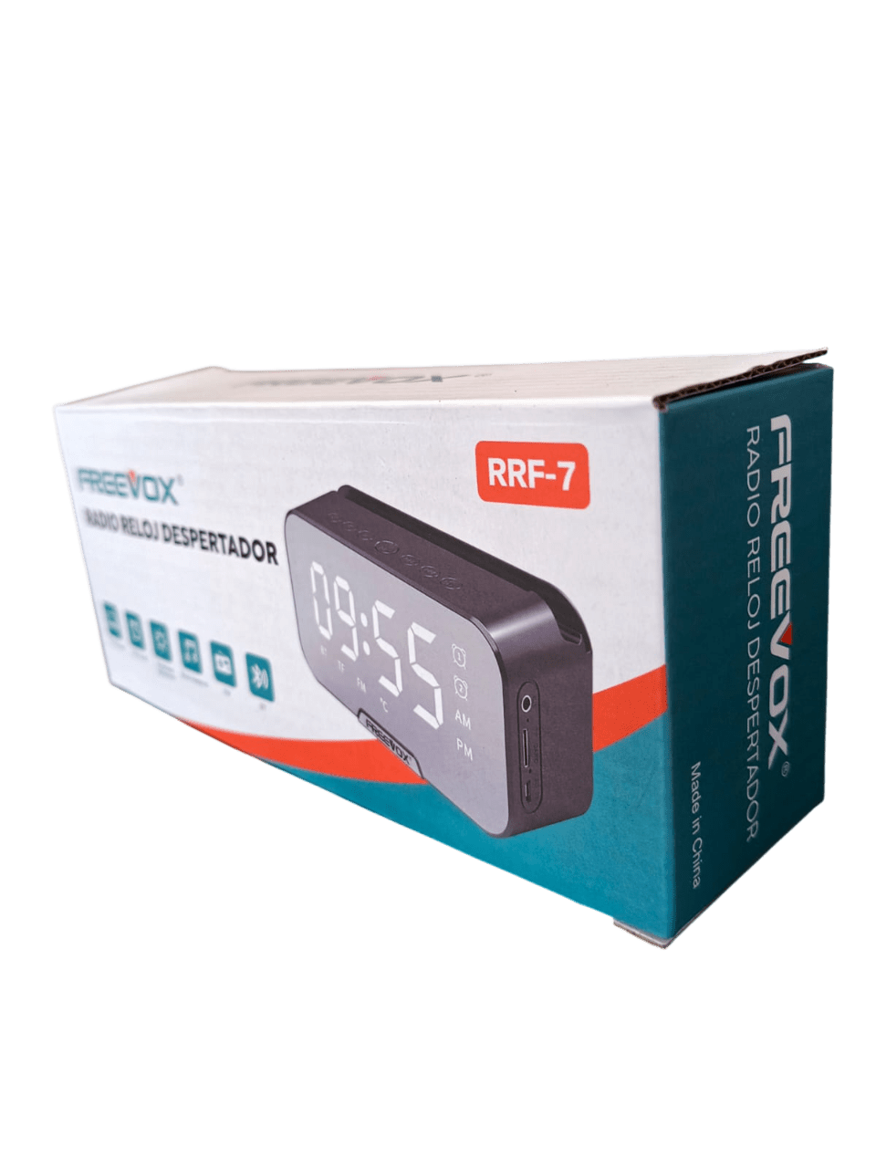 Radio reloj2-Photoroom