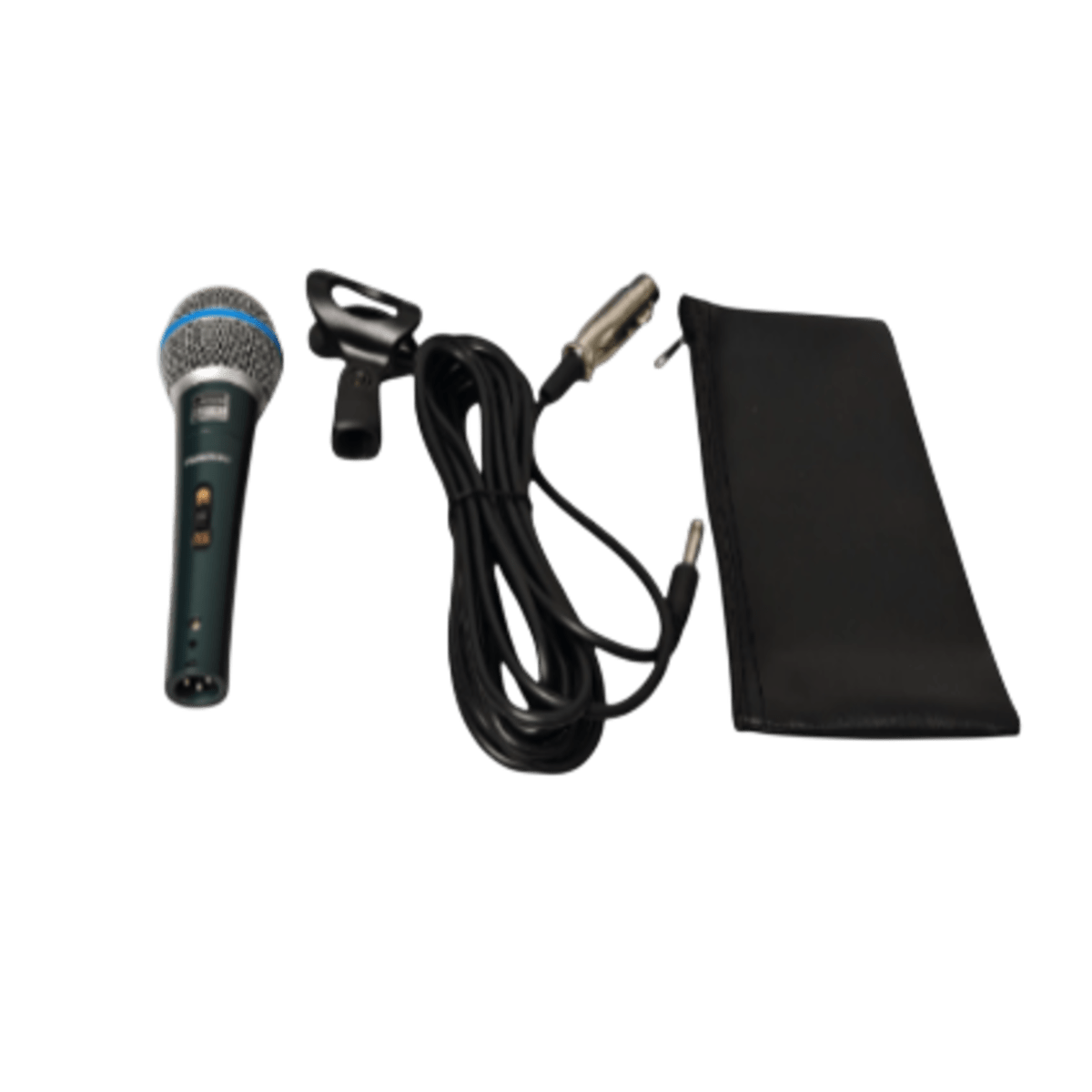 Beta 58-2-Photoroom (1)
