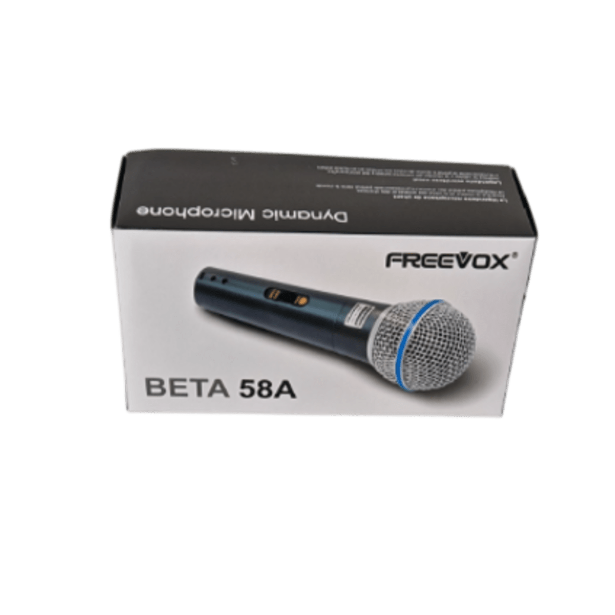 Beta 58 Caja-Photoroom (1)